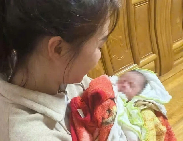 Tin tức 24h: Đợt không khí lạnh tiếp theo sẽ kèm mưa, Hà Nội có thể mưa rét vào hôm nào? - 3