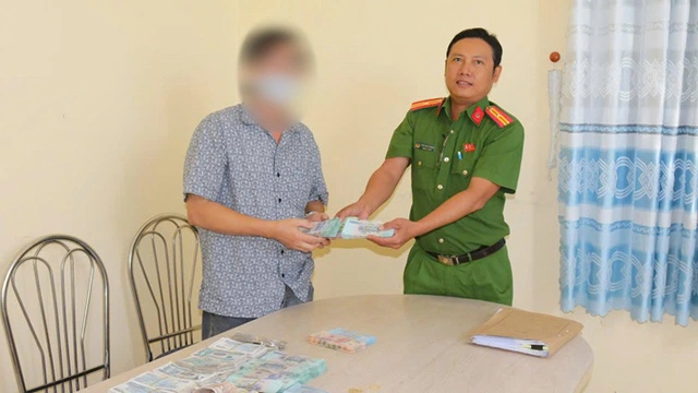 Tin tức 24h: Hà Nội sắp hết rét buốt vào sáng sớm, nhiệt độ lên gần 30 độ C vào hôm nào? - 3