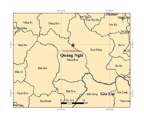 Tin tức 24h: Bao giờ mới hết “chuỗi 18 ngày rét nhất mùa Đông”, hôm nào Hà Nội ấm lên? - 3