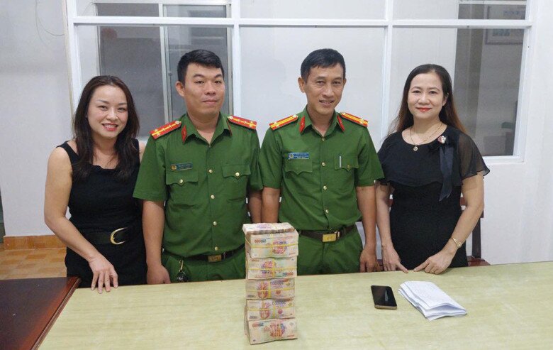 Tin tức 24h: Không khí lạnh tăng cường, ngày mai Hà Nội lại có thể mưa, có rét nữa không? - 3