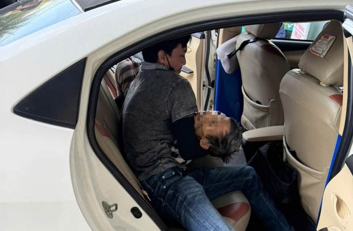 Tin tức 24h: Hà Nội rét đến bao giờ? Hôm nào lại có không khí lạnh tăng cường gây rét hơn? - 3