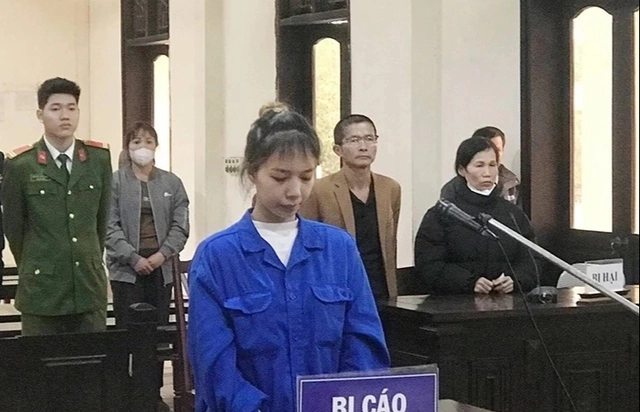 Tin tức 24h: Thời điểm rét nhất đợt này ở Hà Nội là khi nào, từ nay đến Tết có còn rét hơn? - 5