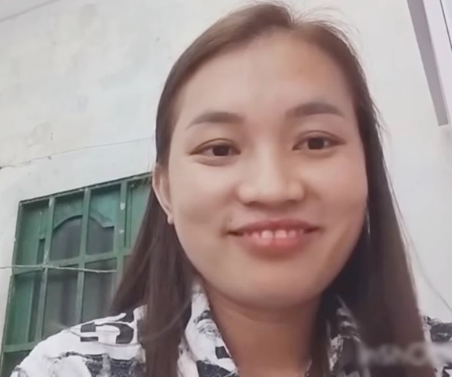 Cha bỏ đi không một lời từ biệt, con mải miết tìm kiếm, 35 năm sau mới có duyên đoàn tụ thì cha không còn nữa - 1