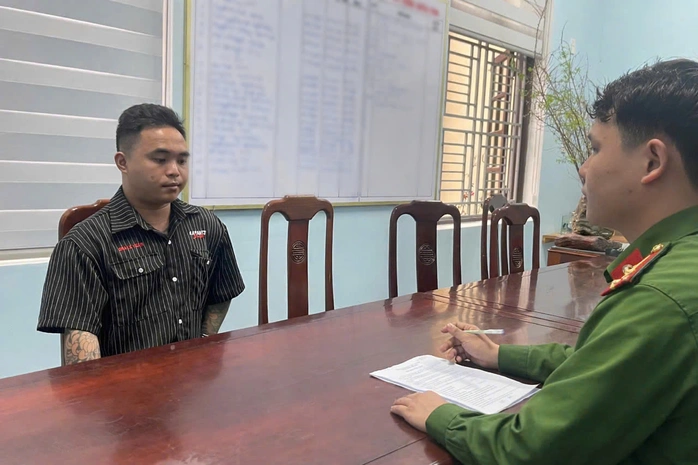 Tin tức 24h: Hà Nội sắp có ngày nóng gần ngang mùa Hè, nhiệt độ có thể lên mức bao nhiêu? - 5