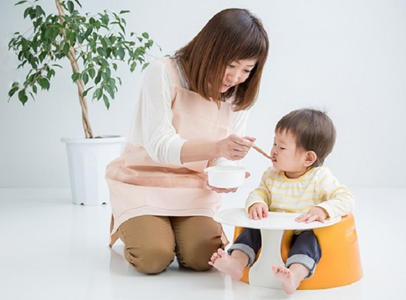 5 việc làm thời vụ "khát" nhân lực dịp cuối năm, không cần bằng đại học, chăm chỉ là kiếm tiền triệu mỗi ngày - 4