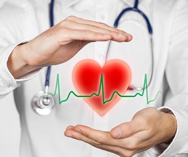 5 nghề lương cao nhất hiện nay: Thu nhập lên tới 100 triệu đồng/tháng, thị trường ngày càng “khát” nhân lực giỏi - 1