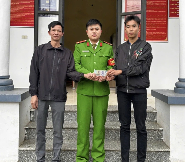 Tin tức 24h: Thời điểm rét nhất đợt này ở Hà Nội là khi nào, từ nay đến Tết có còn rét hơn? - 3