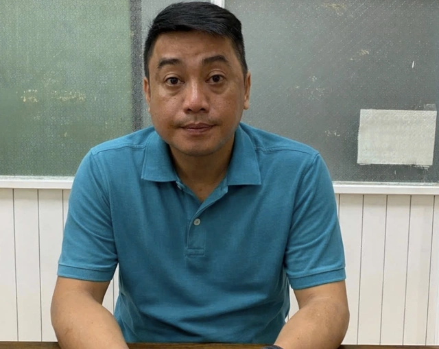 Tin tức 24h: Không khí lạnh suy yếu, Hà Nội bắt đầu ấm dần nhưng bao giờ mới hết hanh khô? - 4