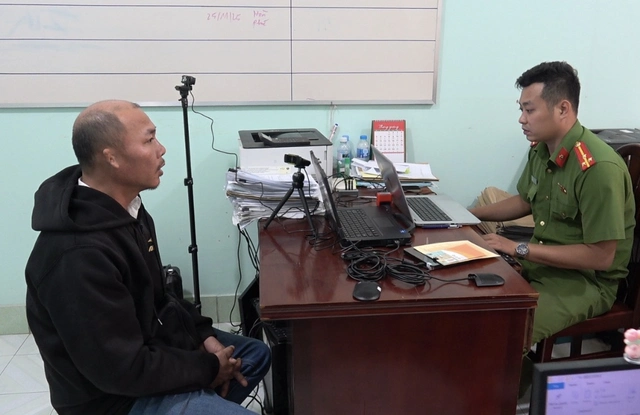 Tin tức 24h: Các đợt không khí lạnh thời gian tới diễn biến thế nào? - 4