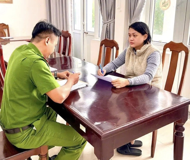 Tin tức 24h: Từ mai Hà Nội bắt đầu tăng nhiệt dần, dự báo sắp có ngày ấm lên gần 30 độ C - 3