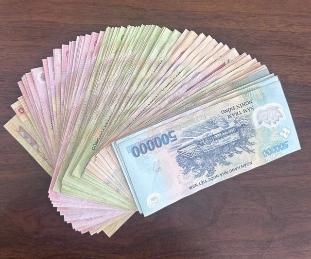 Tin tức 24h: Hà Nội còn nồm ẩm đến bao giờ, liệu năm nay sẽ có rét nàng Bân hay không? - 1