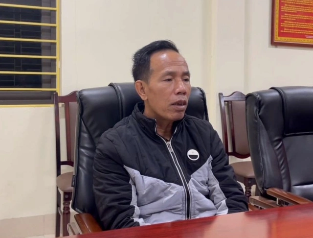 Tin tức 24h: Hà Nội rét đậm đến bao giờ và sắp có thời điểm nhiệt độ dưới 10 độ C không? - 3