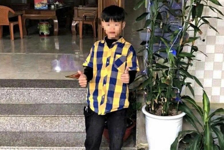 Tin tức 24h: Thông tin đợt rét đậm sắp xảy ra ở miền Bắc - 2