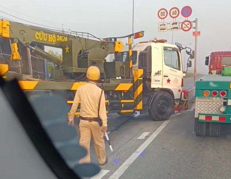 Tin tức 24h: Khối không khí lạnh rất mạnh tiếp tục tràn xuống, Hà Nội có rét đỉnh điểm dưới 10 độ? - 5