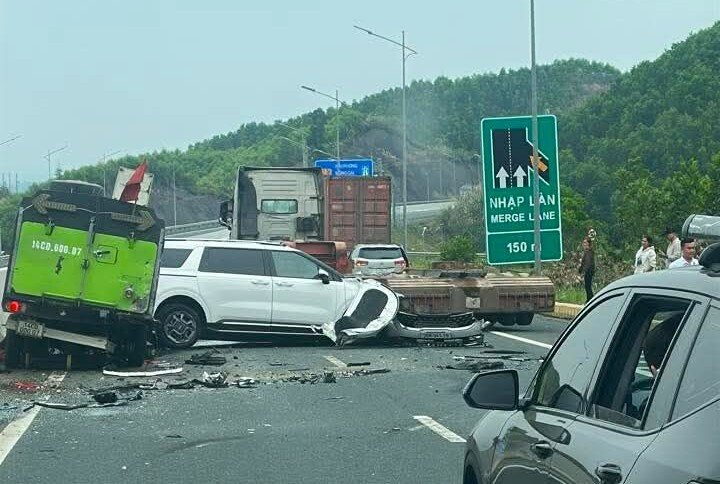 Tin tức 24h: Miền Bắc có khả năng xảy ra sương muối, băng giá khi đón không khí lạnh mạnh - 2