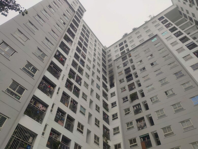 Tin tức 24h: Hà Nội chuẩn bị đón mưa rét, ngày ông Công ông Táo vẫn rét hay chuyển nồm? - 3