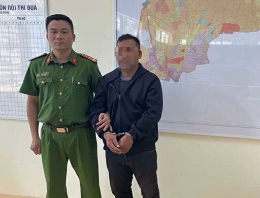 Tin tức 24h: Chi tiết đợt rét buốt ở miền Bắc từ chiều tối nay - 4