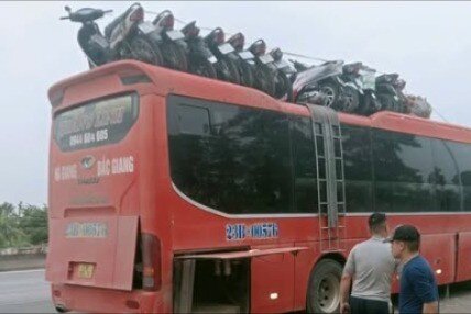 Tin tức 24h: Ngày 29 Tết Hà Nội ấm gần 30 độ C, hôm nào có thể có mưa do không khí lạnh? - 5