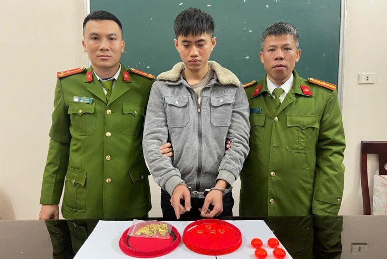 Tin tức 24h: Thủ đô Hà Nội sắp bắt đầu chuỗi ngày tăng nhiệt, hôm nào đỡ rét và như mùa Thu? - 4