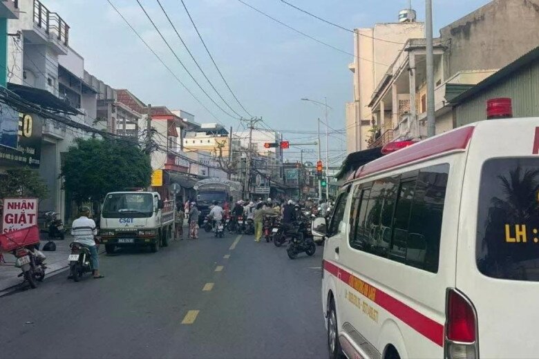 Tin tức 24h: Thông tin đợt rét đậm sắp xảy ra ở miền Bắc - 4