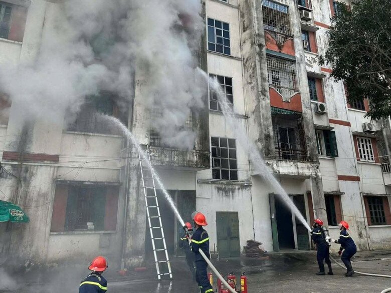 Tin tức 24h: Ngày mai Hà Nội dễ có mưa, bao giờ đợt không khí lạnh tiếp theo về miền Bắc? - 7