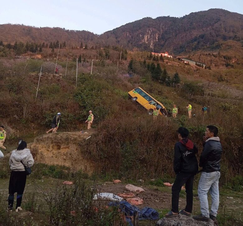 Tin tức 24h: Ngày mai Hà Nội có mưa ẩm, nhiệt độ tiếp tục cao khác thường trong tháng 2 - 3