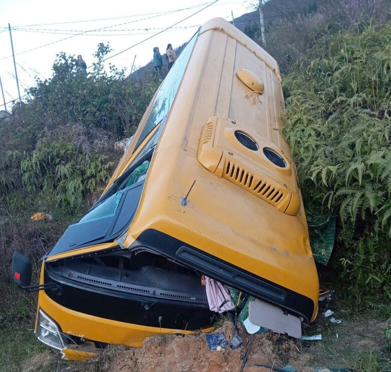 Tin tức 24h: Ngày mai Hà Nội có mưa ẩm, nhiệt độ tiếp tục cao khác thường trong tháng 2 - 4