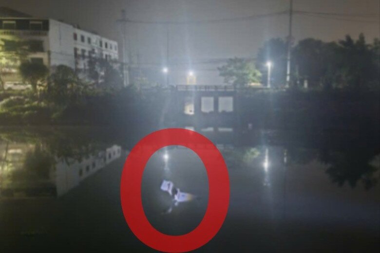 Tin tức 24h: Không khí lạnh về miền Bắc, Hà Nội rét mấy ngày, thấp nhất là bao nhiêu độ? - 3