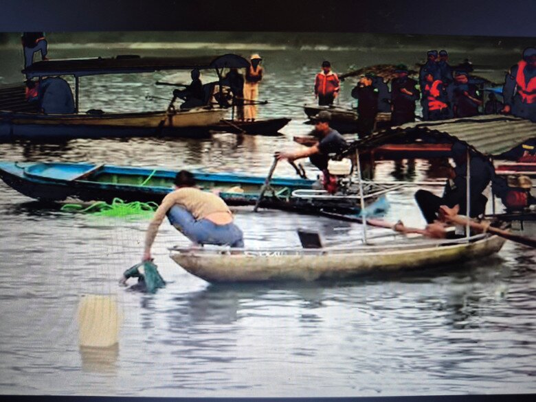 Tin tức 24h: Ngày mai Hà Nội có mưa ẩm, nhiệt độ tiếp tục cao khác thường trong tháng 2 - 6