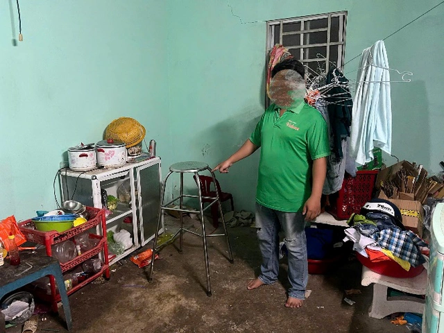 Tin tức 24h: Không khí lạnh tăng cường, ngày mai Hà Nội lại có thể mưa, có rét nữa không? - 4