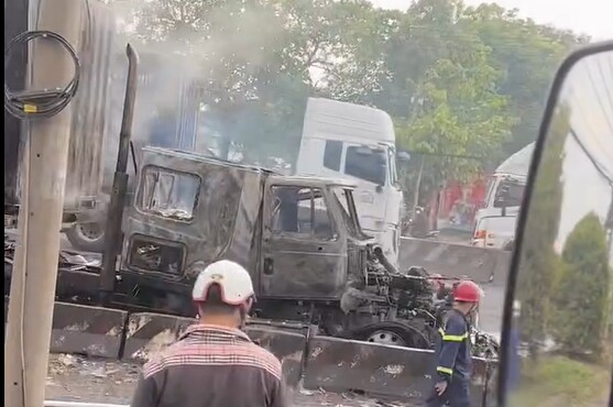 Tin tức 24h: Ngày mai Hà Nội dễ có mưa, bao giờ đợt không khí lạnh tiếp theo về miền Bắc? - 4