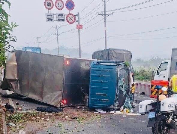 Tin tức 24h: Khối không khí lạnh rất mạnh tiếp tục tràn xuống, Hà Nội có rét đỉnh điểm dưới 10 độ? - 4