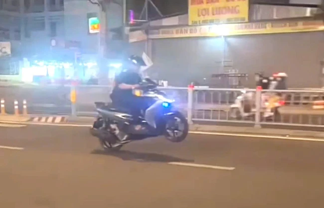 Tin tức 24h: Từ mai bắt đầu “18 ngày rét nhất mùa Đông”, Hà Nội sẽ giảm nhiệt thế nào? - 5