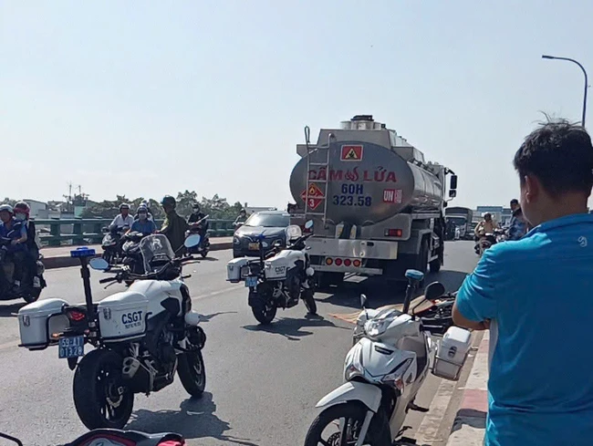 Tin tức 24h: Hà Nội bắt đầu tăng nhiệt từ ngày mai, Tết có lạnh không và nhiệt độ ra sao? - 3