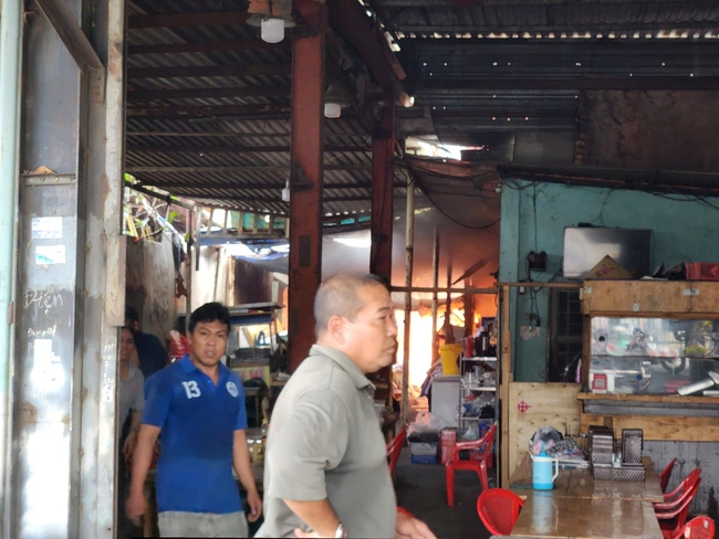 Tin tức 24h: Không khí lạnh có thể về đúng mùng 1 Tết, Hà Nội có mưa không, có lạnh không? - 3