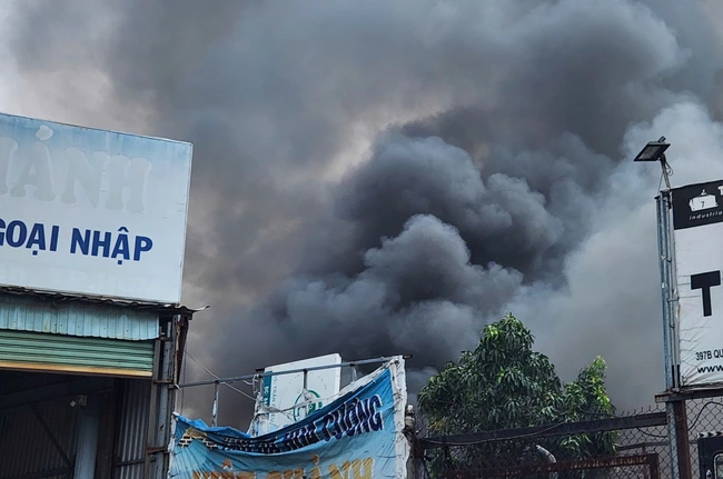 Tin tức 24h: Không khí lạnh có thể về đúng mùng 1 Tết, Hà Nội có mưa không, có lạnh không? - 4