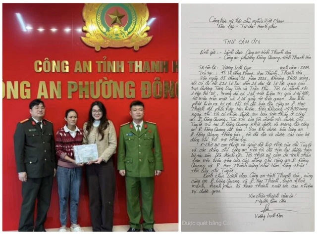 Tin tức 24h: Hà Nội chuẩn bị đón mưa rét, ngày ông Công ông Táo vẫn rét hay chuyển nồm? - 2