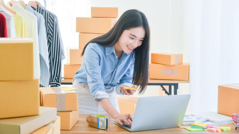 5 nghề lương cao nhất hiện nay: Thu nhập lên tới 100 triệu đồng/tháng, thị trường ngày càng “khát” nhân lực giỏi - 5