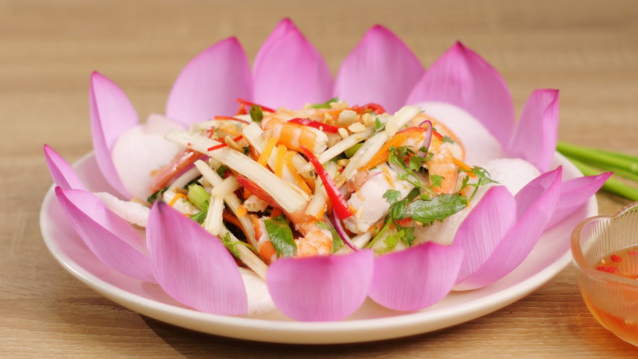 Đặc sản Tết 3 miền vừa ngon vừa đẹp, mang ý nghĩa no đủ, có món là “linh hồn” trong mâm cỗ miền Nam - 7