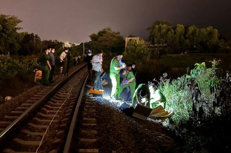 Tin tức 24h: Chi tiết đợt rét buốt ở miền Bắc từ chiều tối nay - 5