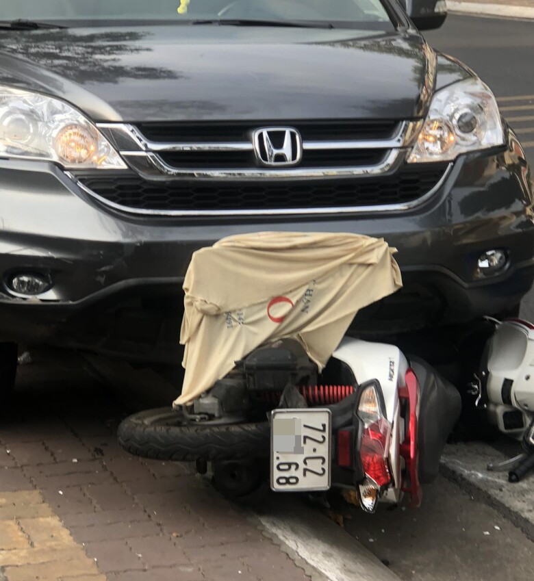 Tin tức 24h: Hà Nội chuẩn bị đón mưa rét, ngày ông Công ông Táo vẫn rét hay chuyển nồm? - 4