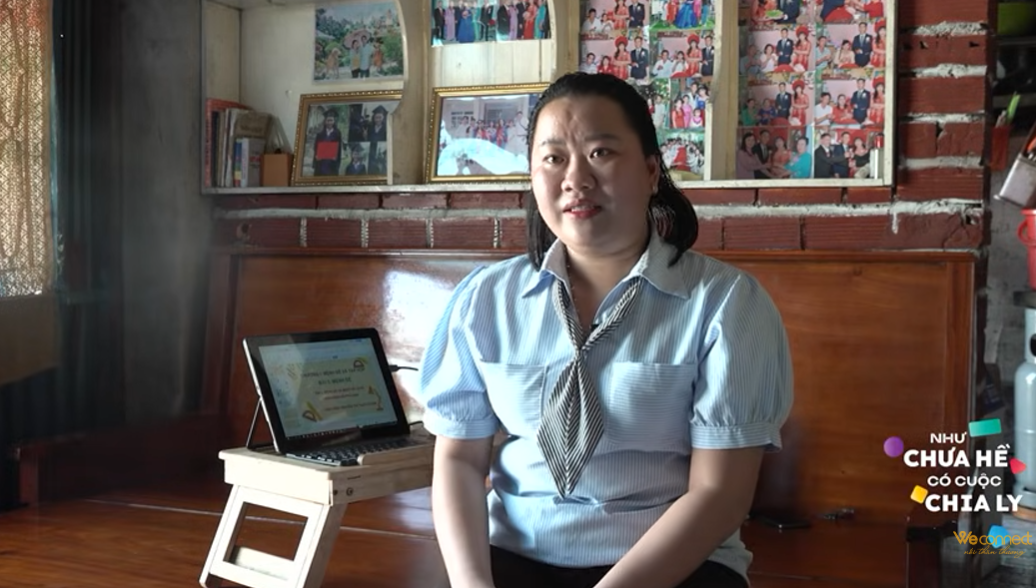 2 lần bỏ trốn khiến mẹ khóc cạn nước mắt, 45 năm sau, đứa trẻ 12 tuổi ngày ấy tìm về trong ân hận - 2