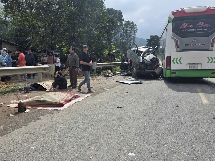 Tin tức 24h: Từ giờ đến Tết có thể còn mấy đợt rét nữa, đợt sắp về Hà Nội có rét đậm không? - 4