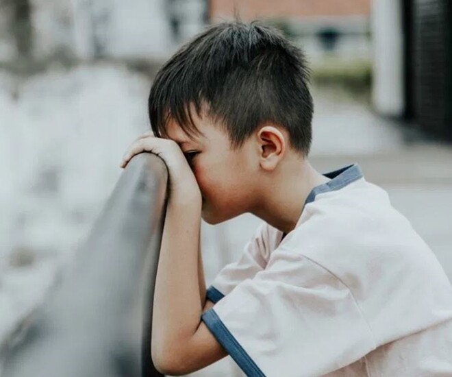 Anh mất để thất lạc cả gia đình, em trai đi tìm các cháu suốt một cuộc đời, 92 tuổi mới có duyên đoàn tụ - 1