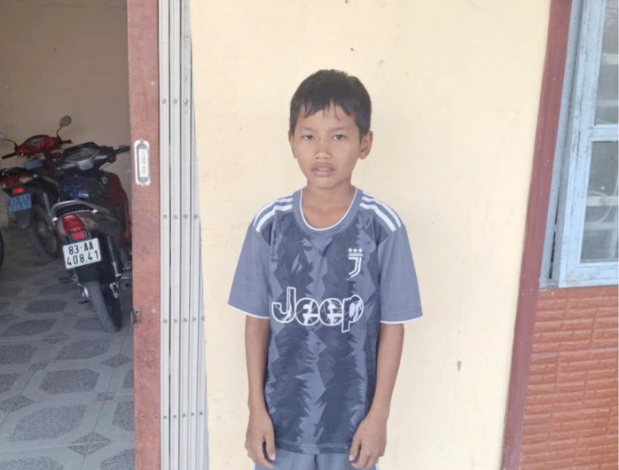 Tin tức 24h: Không khí lạnh về miền Bắc, Hà Nội rét mấy ngày, thấp nhất là bao nhiêu độ? - 4