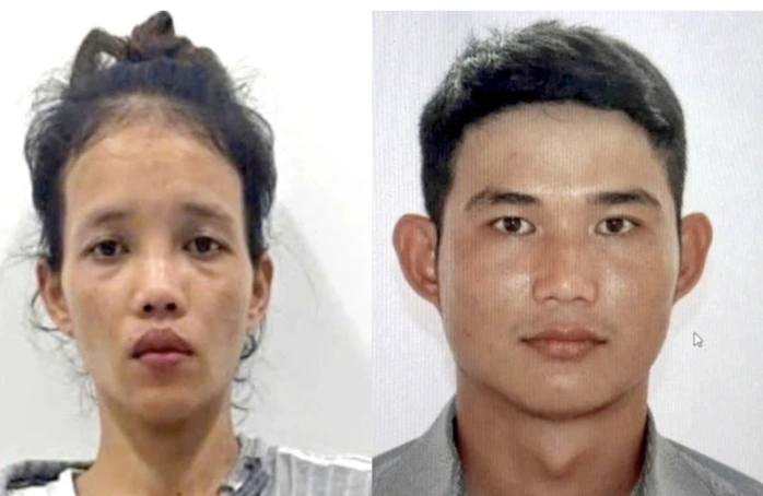 Tin tức 24h: Đợt không khí lạnh tiếp theo sẽ kèm mưa, Hà Nội có thể mưa rét vào hôm nào? - 6