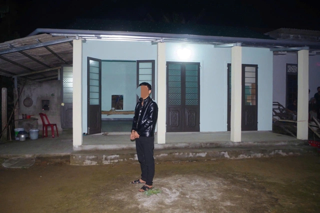 Tin tức 24h: Hà Nội sắp hết rét buốt vào sáng sớm, nhiệt độ lên gần 30 độ C vào hôm nào? - 5