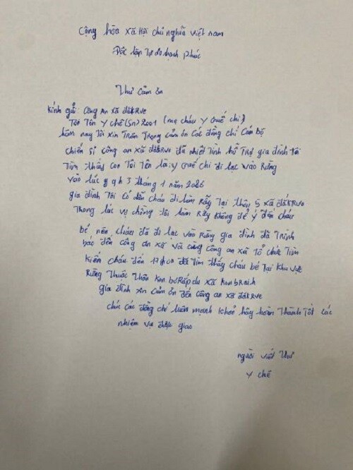 Tin tức 24h: Ngày mai gió Đông Bắc mạnh hơn khiến Hà Nội rét hơn hôm nay, bao giờ mới đỡ? - 4