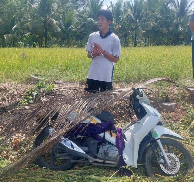 Tin tức 24h: Kiểu thời tiết đặc biệt chỉ có ở Hà Nội và Bắc Bộ kéo dài những ngày tới - 3