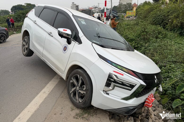 Tin tức 24h: Gió mùa Đông Bắc tràn về, miền Bắc rét đậm, đề phòng xuất hiện băng giá - 2